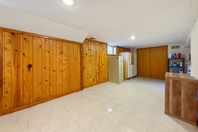 22913 W Martin Lake Drive NE, Stacy, MN 55079