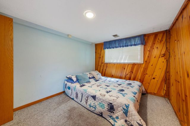 22913 W Martin Lake Drive NE, Stacy, MN 55079