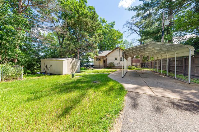 22913 W Martin Lake Drive NE, Stacy, MN 55079