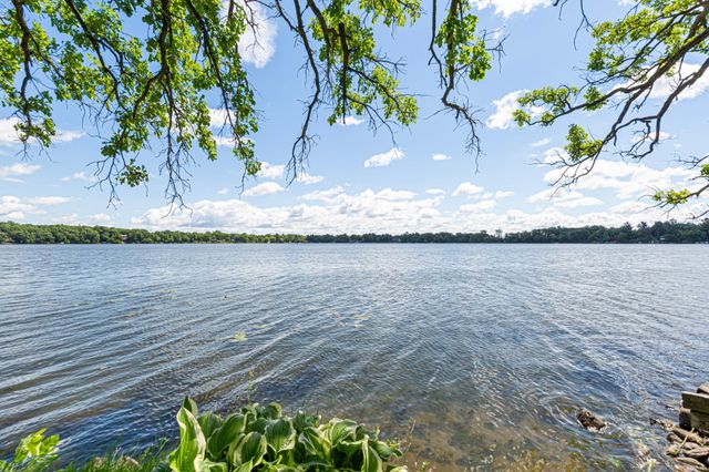 22913 W Martin Lake Drive NE, Stacy, MN 55079