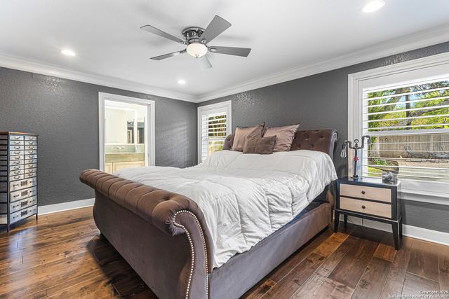 118 Laramie, San Antonio, TX 78209