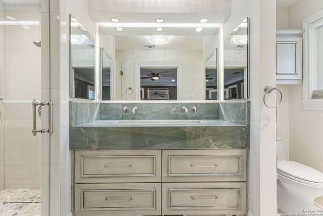 118 Laramie, San Antonio, TX 78209