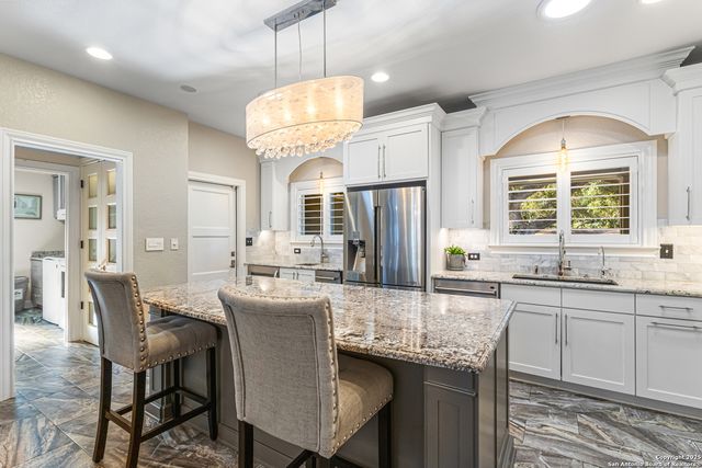 118 Laramie, San Antonio, TX 78209