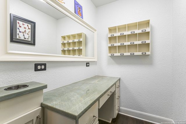 118 Laramie, San Antonio, TX 78209