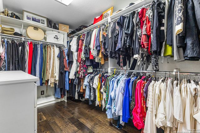 118 Laramie, San Antonio, TX 78209