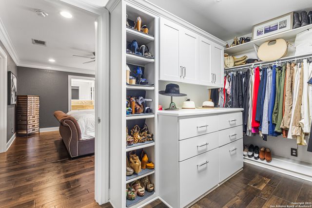 118 Laramie, San Antonio, TX 78209