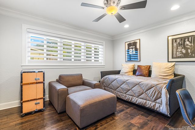 118 Laramie, San Antonio, TX 78209