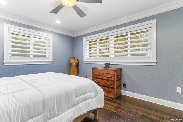 118 Laramie, San Antonio, TX 78209