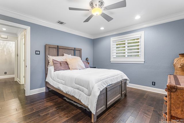 118 Laramie, San Antonio, TX 78209