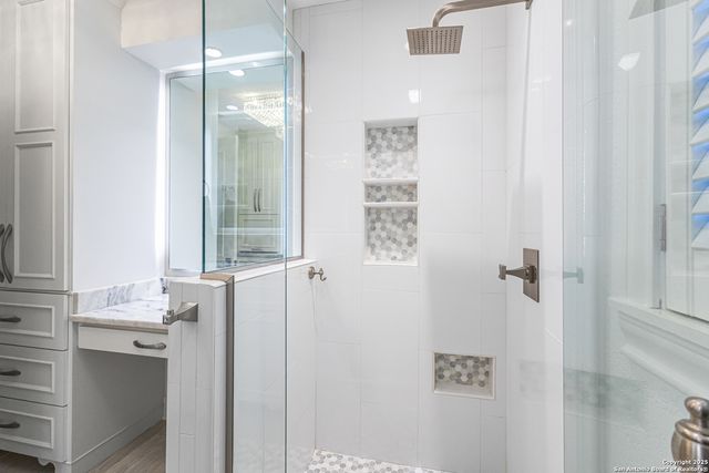 118 Laramie, San Antonio, TX 78209