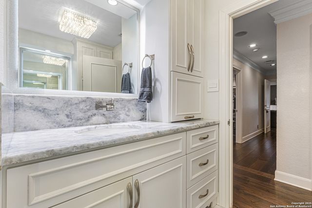 118 Laramie, San Antonio, TX 78209