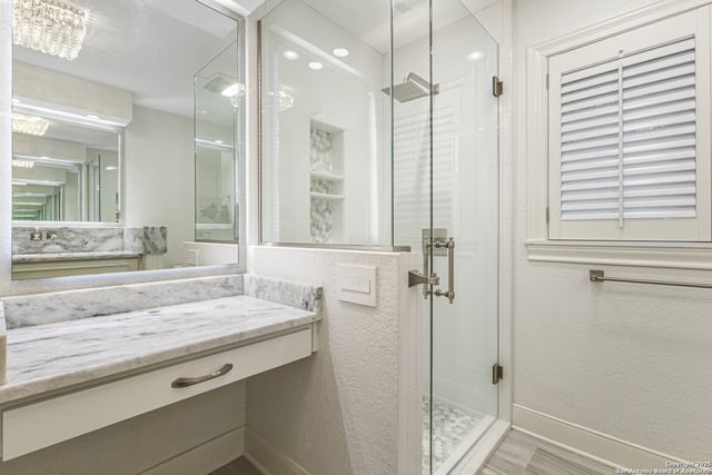 118 Laramie, San Antonio, TX 78209