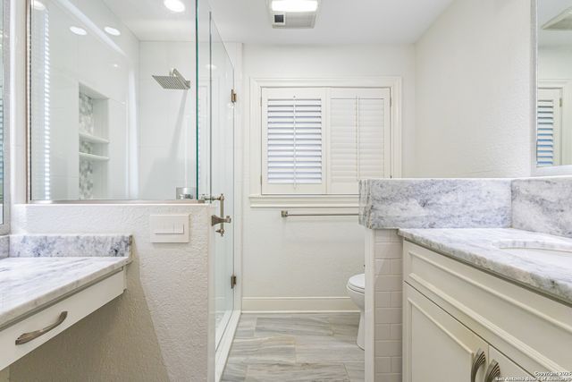 118 Laramie, San Antonio, TX 78209