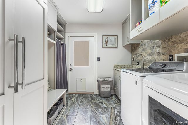 118 Laramie, San Antonio, TX 78209