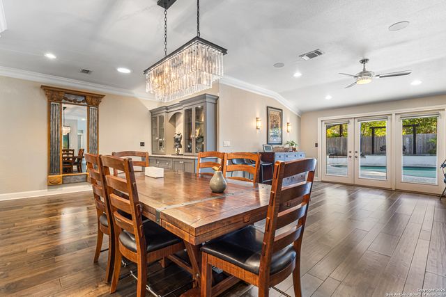 118 Laramie, San Antonio, TX 78209