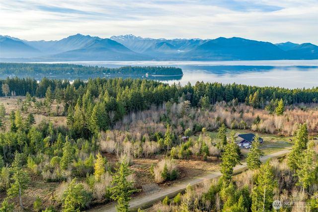 0 Effie Place NW, Seabeck, WA 98380