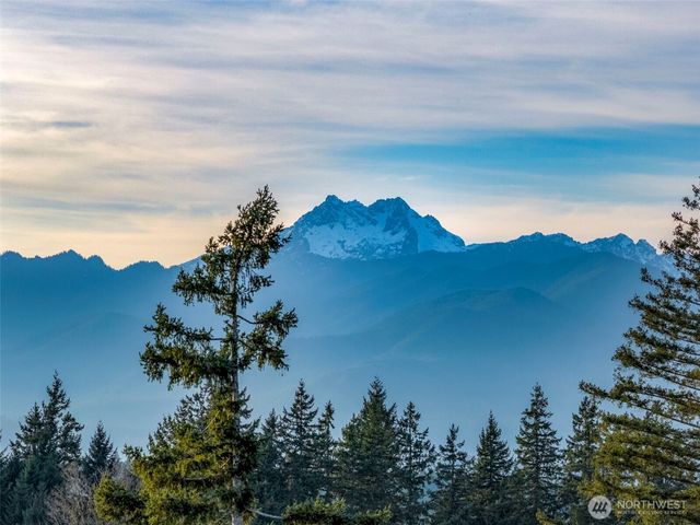 0 Effie Place NW, Seabeck, WA 98380