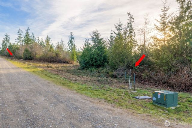 0 Effie Place NW, Seabeck, WA 98380