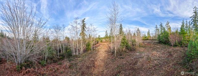 0 Effie Place NW, Seabeck, WA 98380