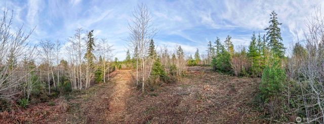 0 Effie Place NW, Seabeck, WA 98380