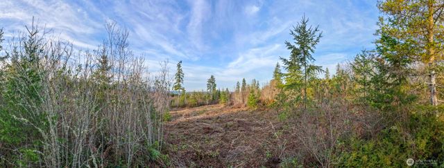 0 Effie Place NW, Seabeck, WA 98380