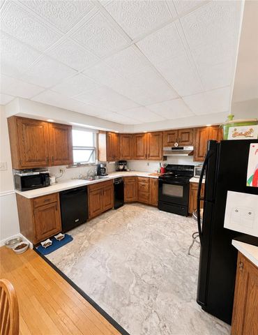 113 West Bertsch Street, Lansford, PA 18232