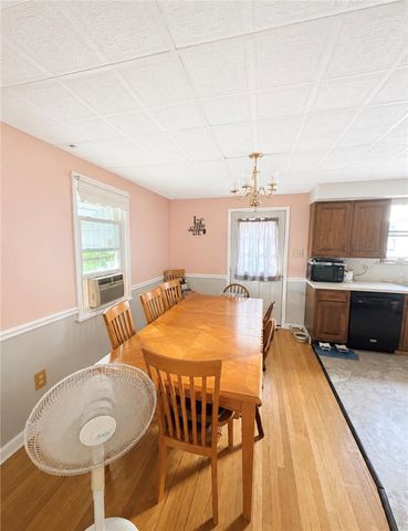 113 West Bertsch Street, Lansford, PA 18232