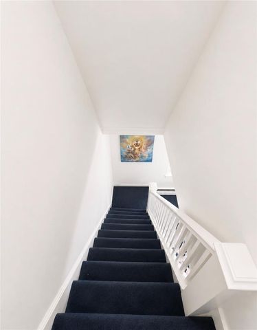 113 West Bertsch Street, Lansford, PA 18232