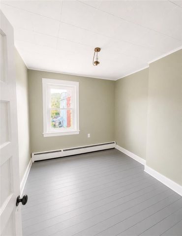 113 West Bertsch Street, Lansford, PA 18232