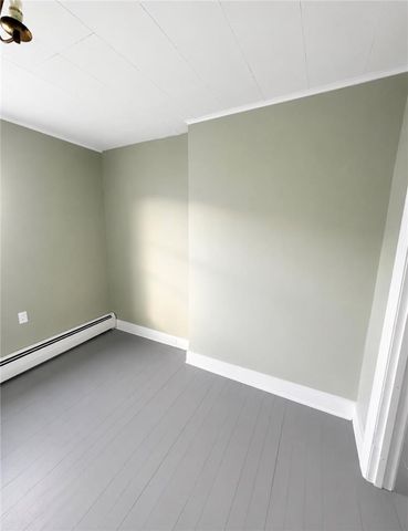 113 West Bertsch Street, Lansford, PA 18232