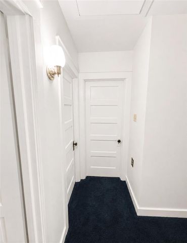 113 West Bertsch Street, Lansford, PA 18232
