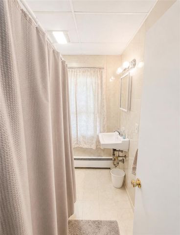 113 West Bertsch Street, Lansford, PA 18232