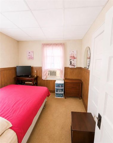113 West Bertsch Street, Lansford, PA 18232