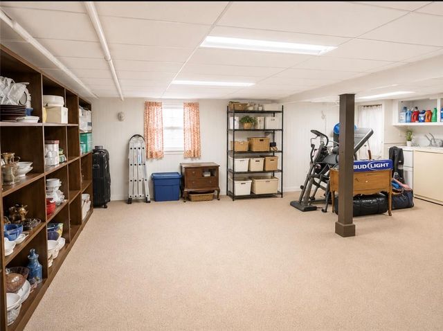 113 West Bertsch Street, Lansford, PA 18232