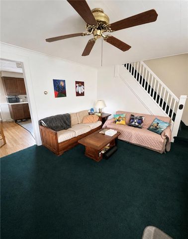 113 West Bertsch Street, Lansford, PA 18232