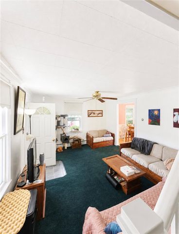 113 West Bertsch Street, Lansford, PA 18232