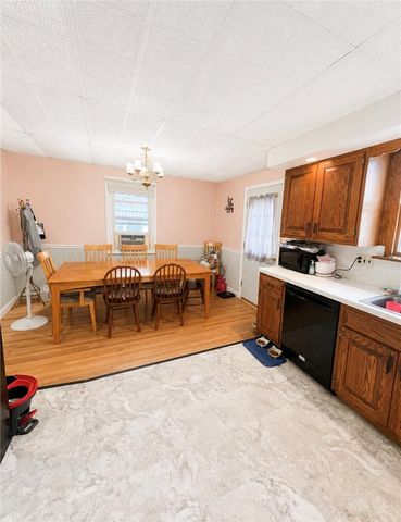 113 West Bertsch Street, Lansford, PA 18232