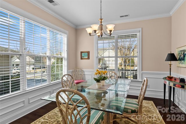 18318 Glenealy Drive, Cornelius, NC 28031