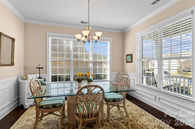 18318 Glenealy Drive, Cornelius, NC 28031