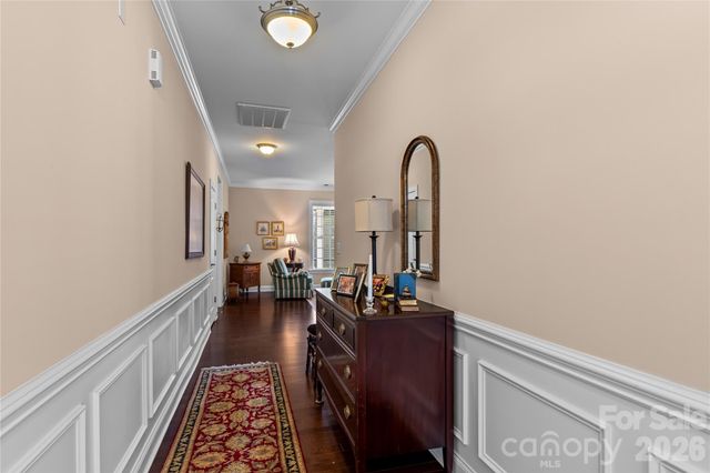 18318 Glenealy Drive, Cornelius, NC 28031