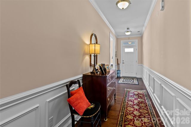 18318 Glenealy Drive, Cornelius, NC 28031