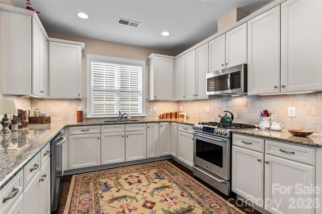 18318 Glenealy Drive, Cornelius, NC 28031