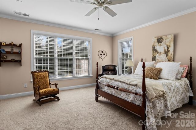 18318 Glenealy Drive, Cornelius, NC 28031