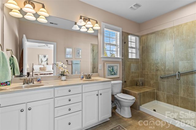 18318 Glenealy Drive, Cornelius, NC 28031