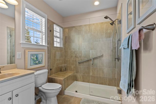 18318 Glenealy Drive, Cornelius, NC 28031