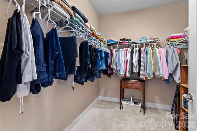 18318 Glenealy Drive, Cornelius, NC 28031