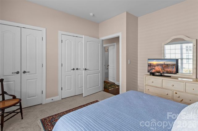 18318 Glenealy Drive, Cornelius, NC 28031