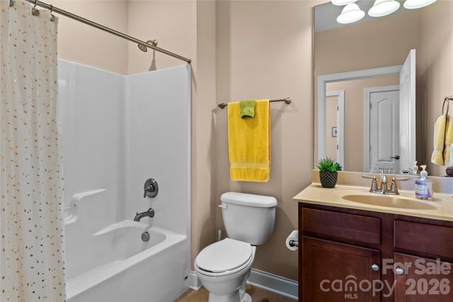 18318 Glenealy Drive, Cornelius, NC 28031