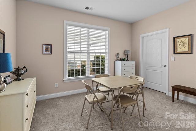 18318 Glenealy Drive, Cornelius, NC 28031