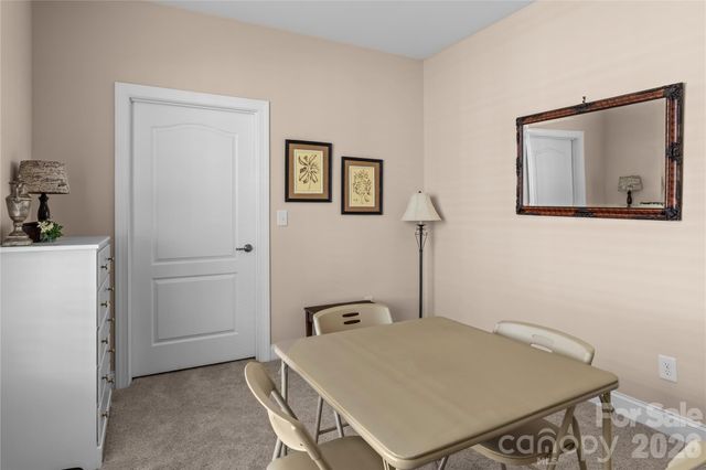 18318 Glenealy Drive, Cornelius, NC 28031